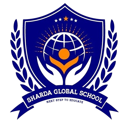 School